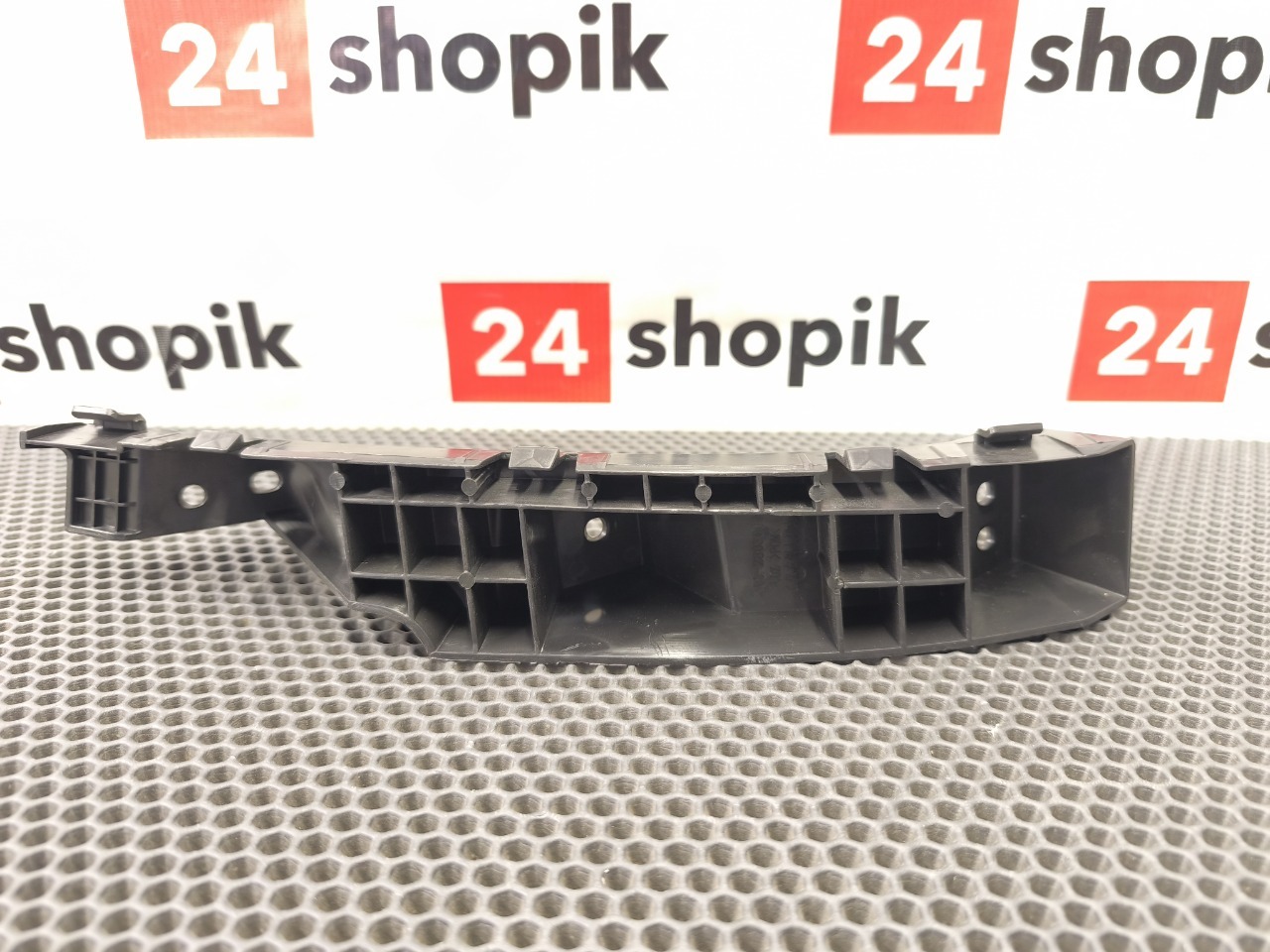 кронштейн бампера, 2000 рублей, Красноярск