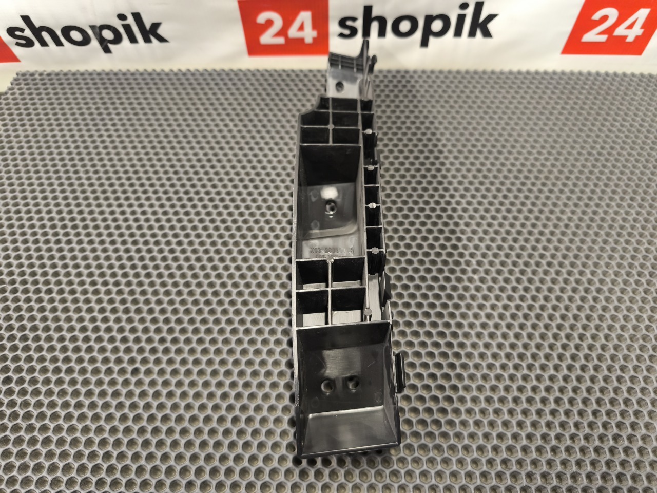 кронштейн бампера, 2000 рублей, Красноярск