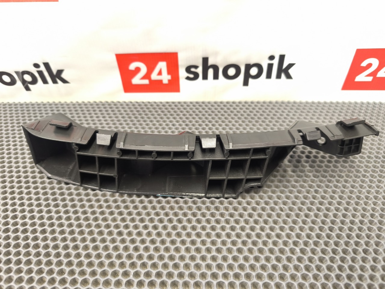 кронштейн бампера, 2000 рублей, Красноярск