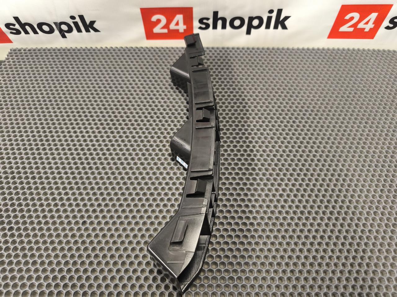 кронштейн бампера, 2000 рублей, Красноярск