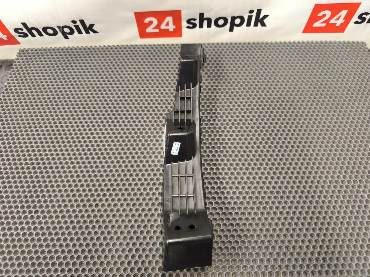 кронштейн бампера, 2000 рублей, Красноярск