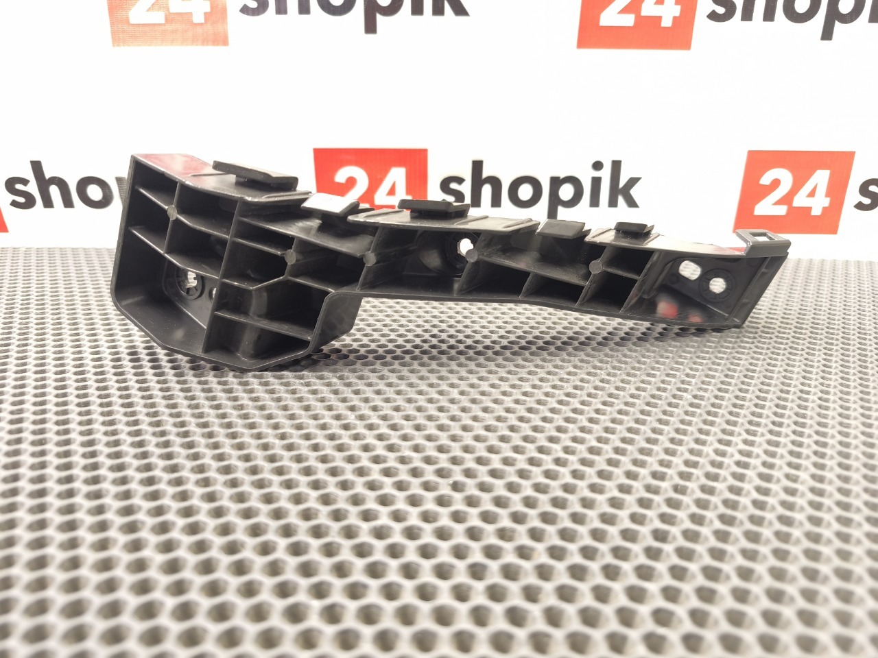 Кронштейн фары, 2000 рублей, Красноярск