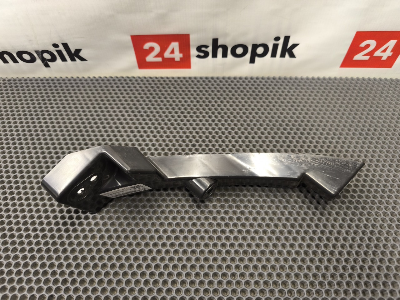 Кронштейн фары, 2000 рублей, Красноярск