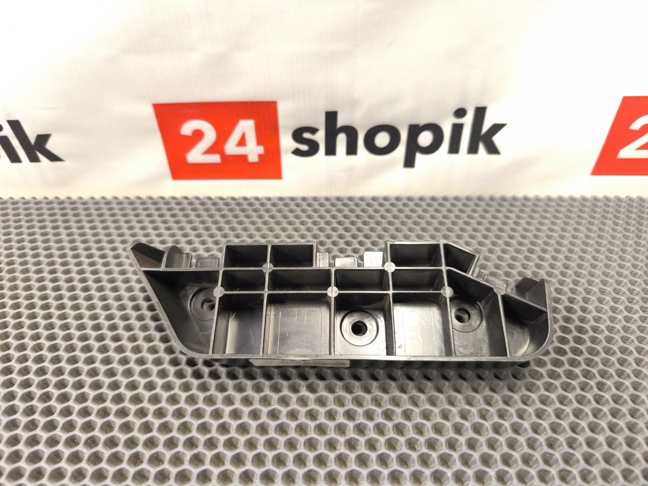 кронштейн бампера, 2200 рублей, Красноярск