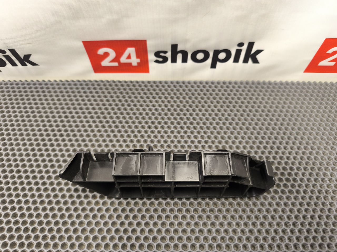 кронштейн бампера, 2200 рублей, Красноярск