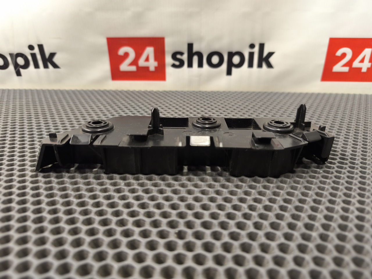 кронштейн бампера, 2200 рублей, Красноярск