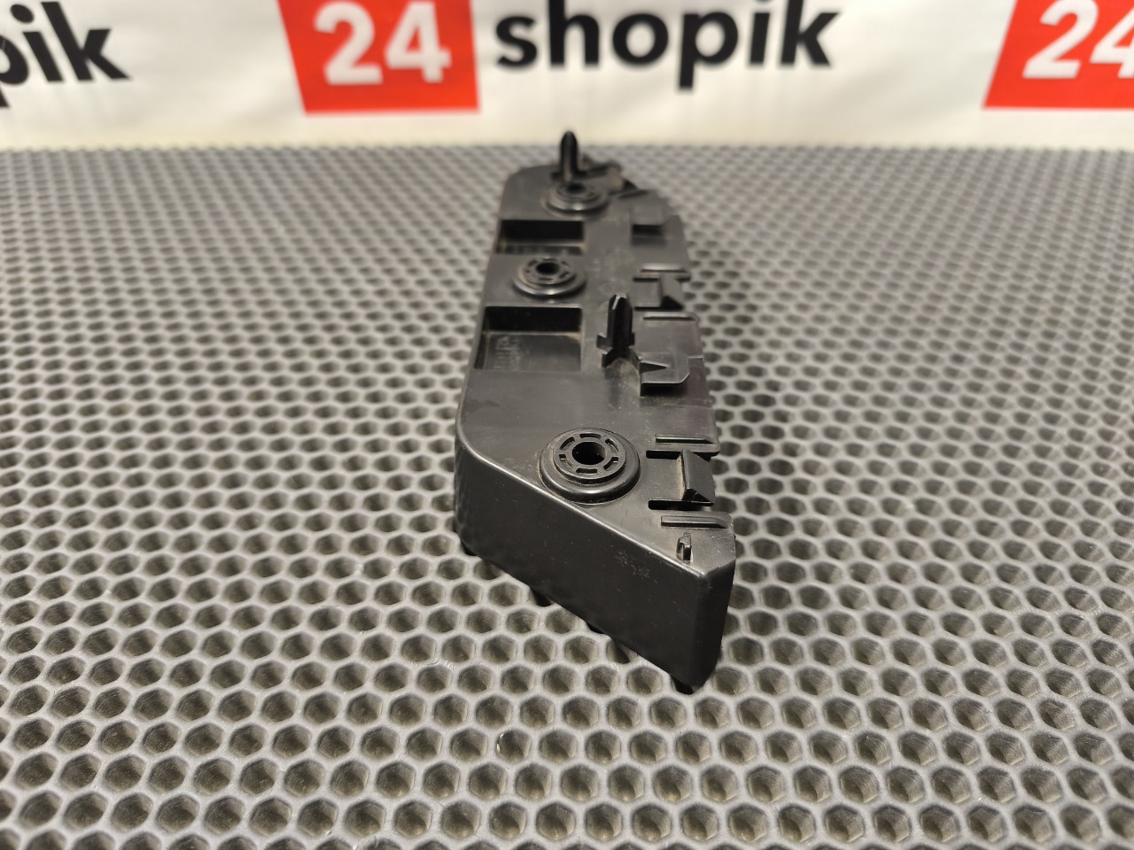 кронштейн бампера, 2200 рублей, Красноярск