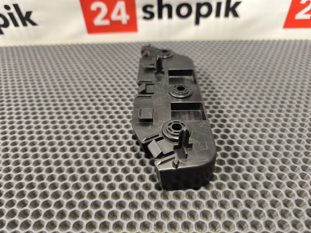 кронштейн бампера, 2200 рублей, Красноярск