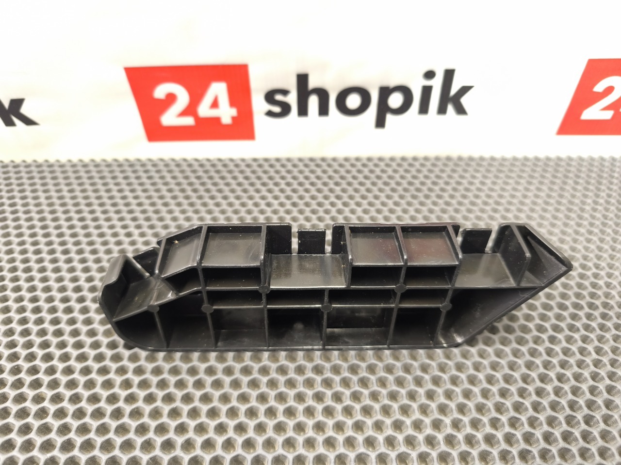 кронштейн бампера, 2200 рублей, Красноярск