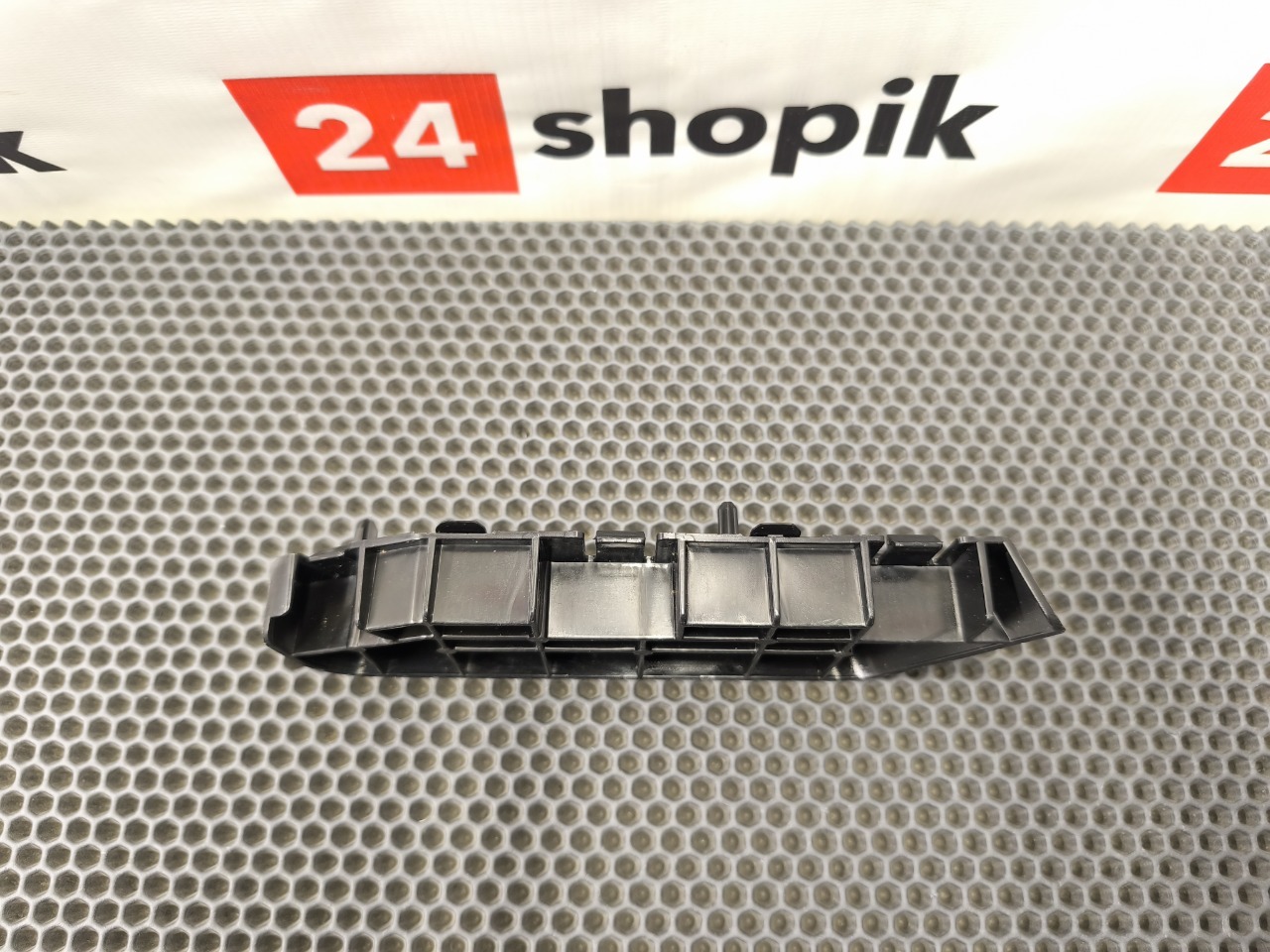 кронштейн бампера, 2200 рублей, Красноярск