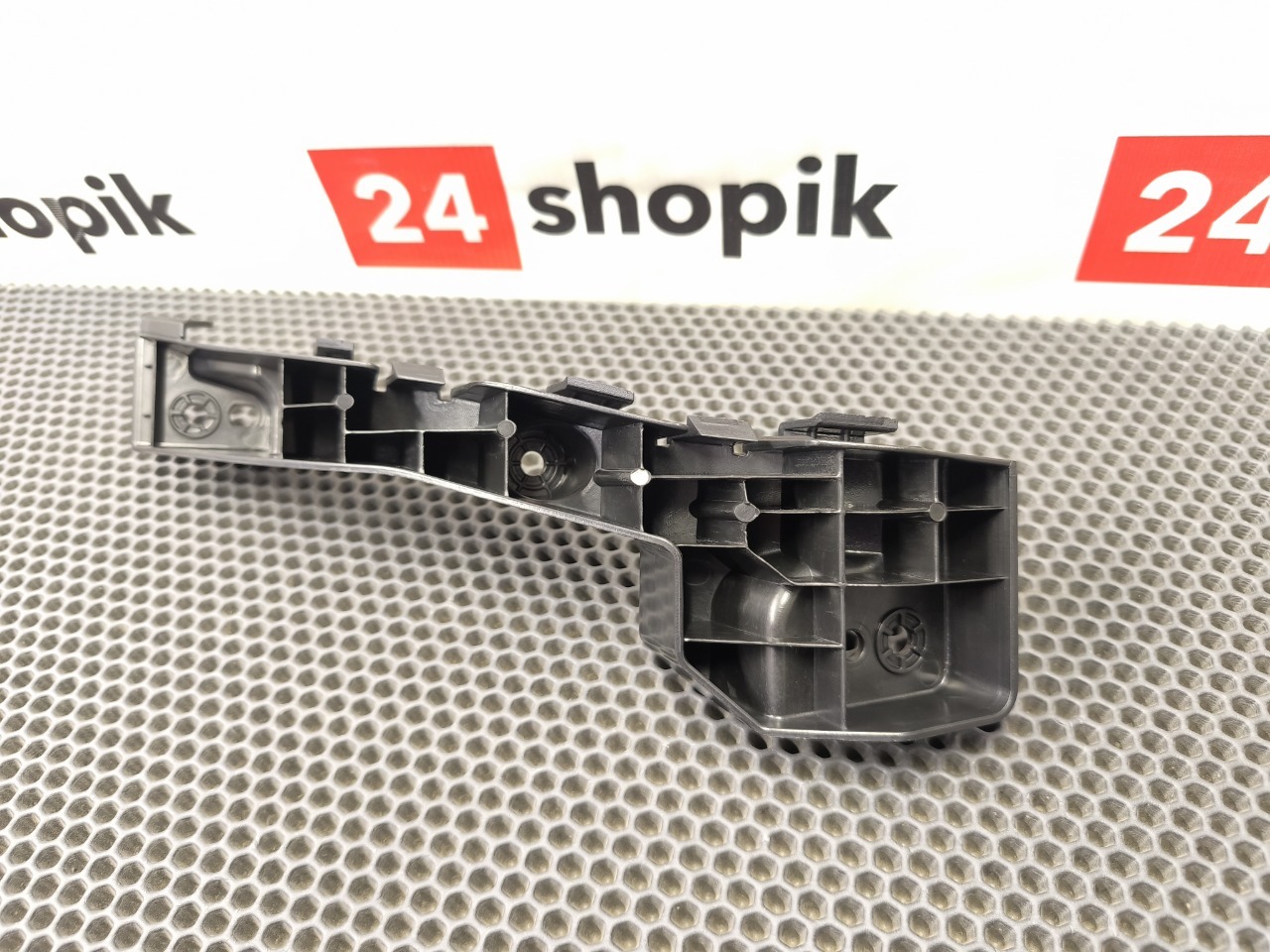 Кронштейн фары, 2000 рублей, Красноярск