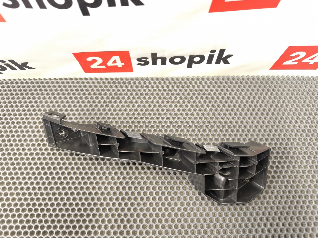 Кронштейн фары, 2000 рублей, Красноярск