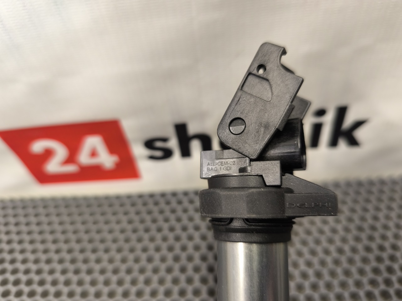 Катушка зажигания, 4500 рублей, Красноярск