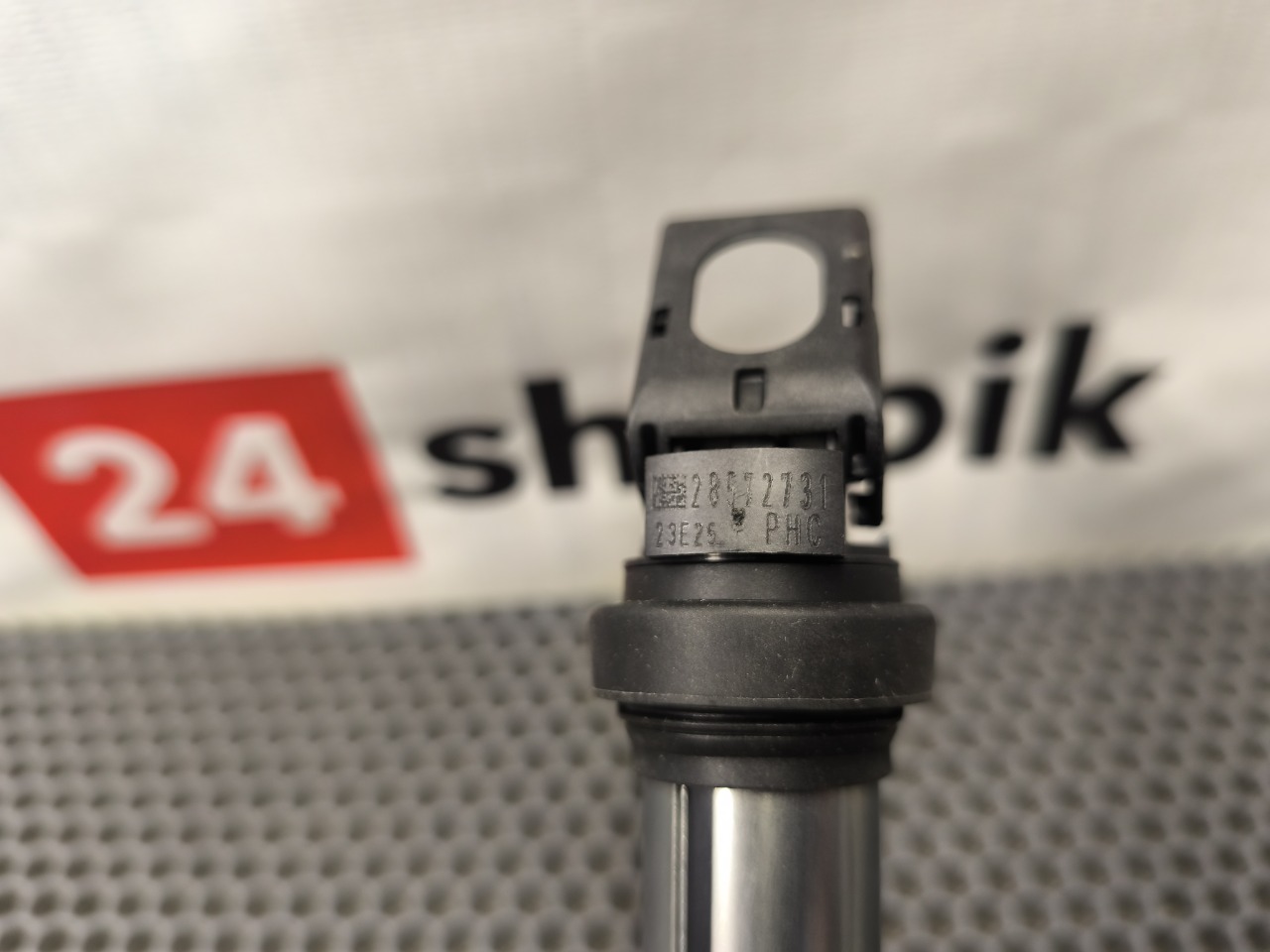 Катушка зажигания, 4500 рублей, Красноярск