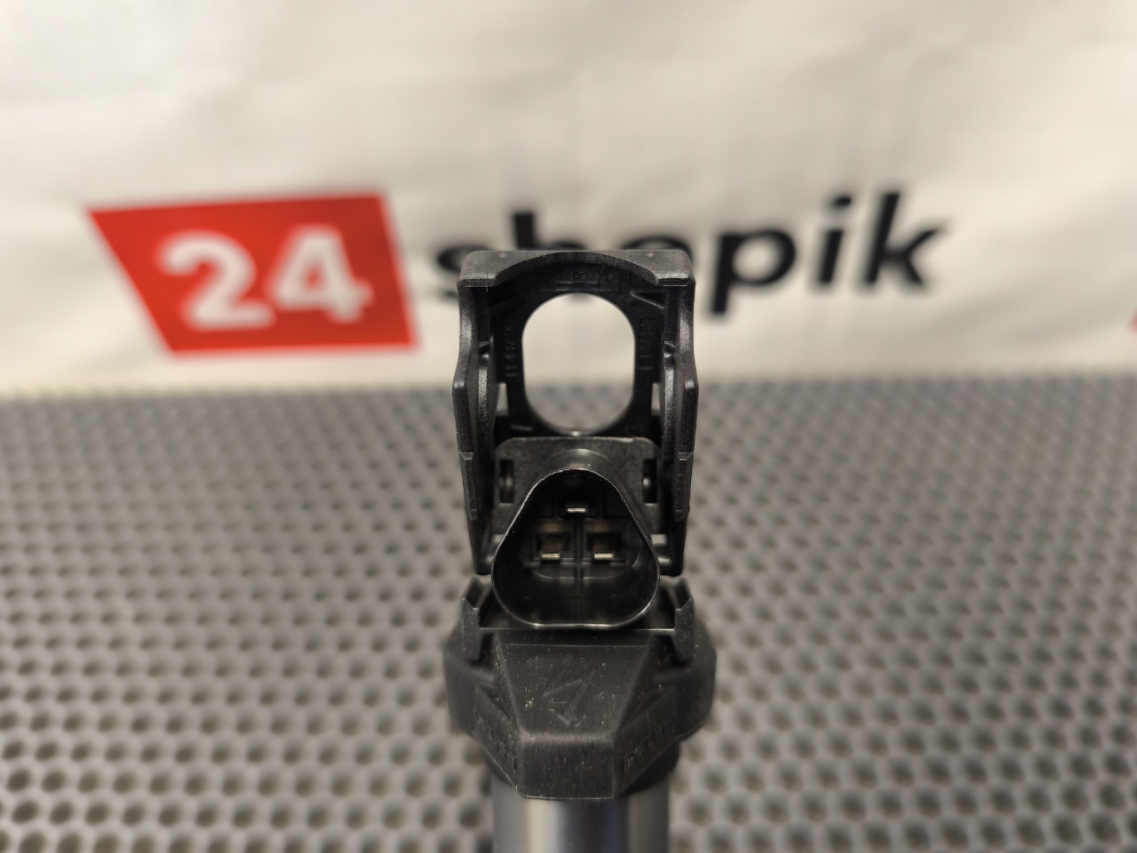 Катушка зажигания, 4500 рублей, Красноярск