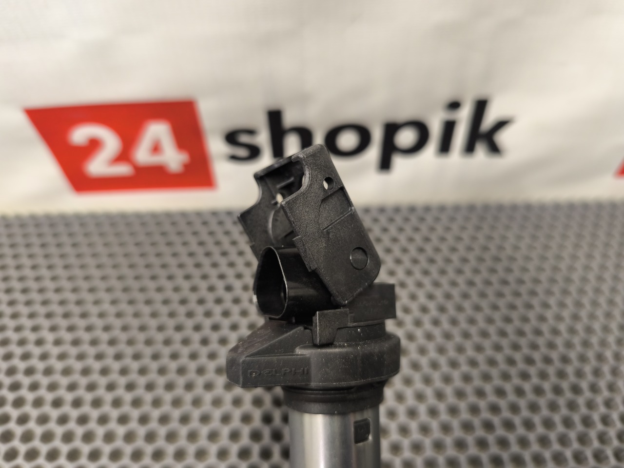 Катушка зажигания, 4500 рублей, Красноярск