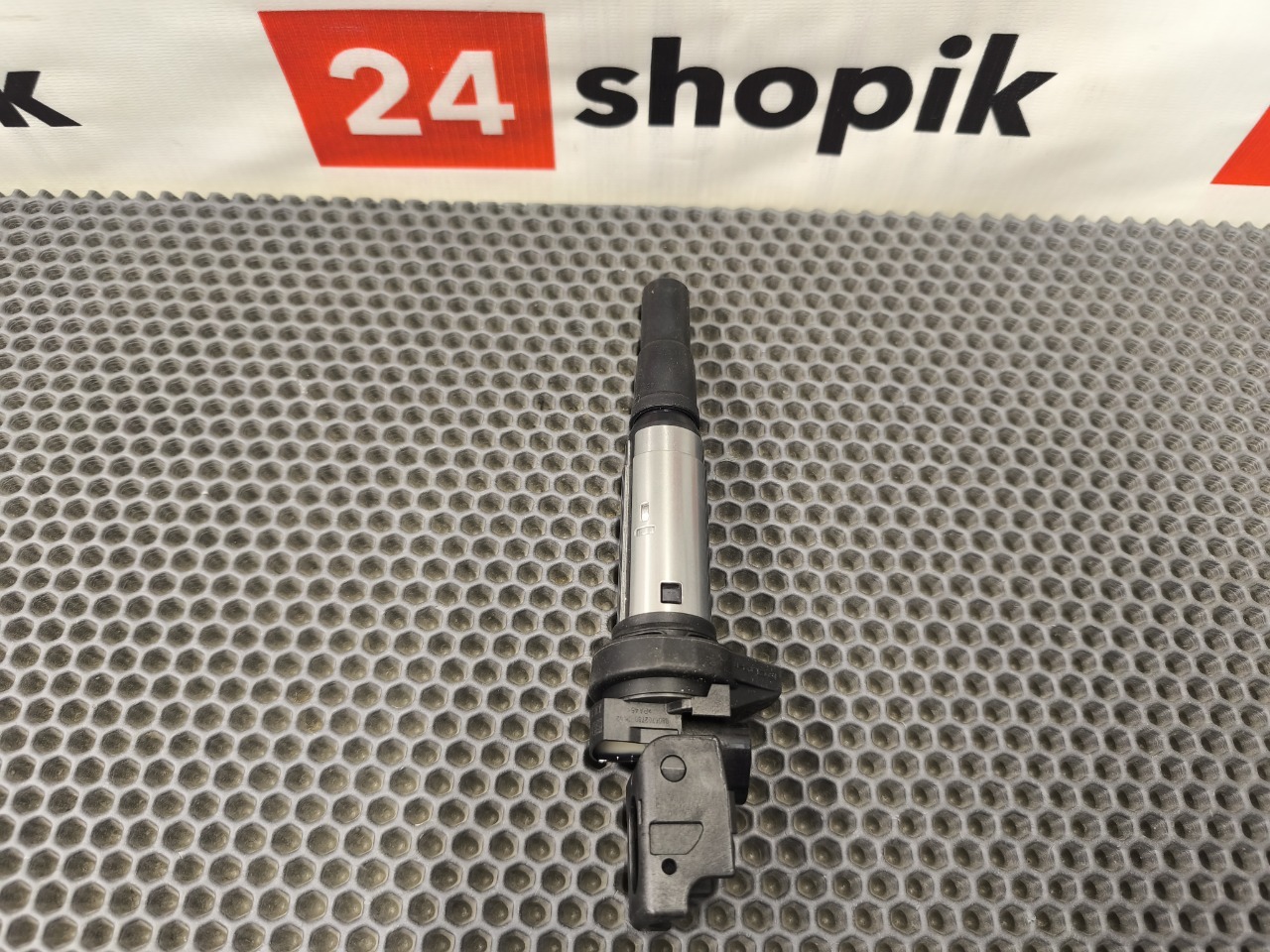 Катушка зажигания, 4500 рублей, Красноярск