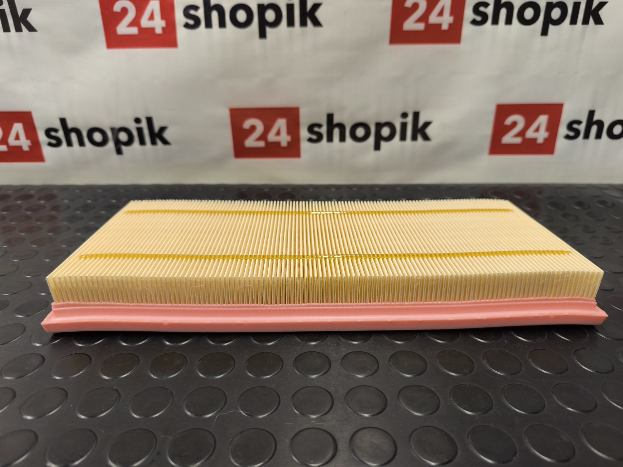 Фильтр воздушный, 1400 рублей, Красноярск