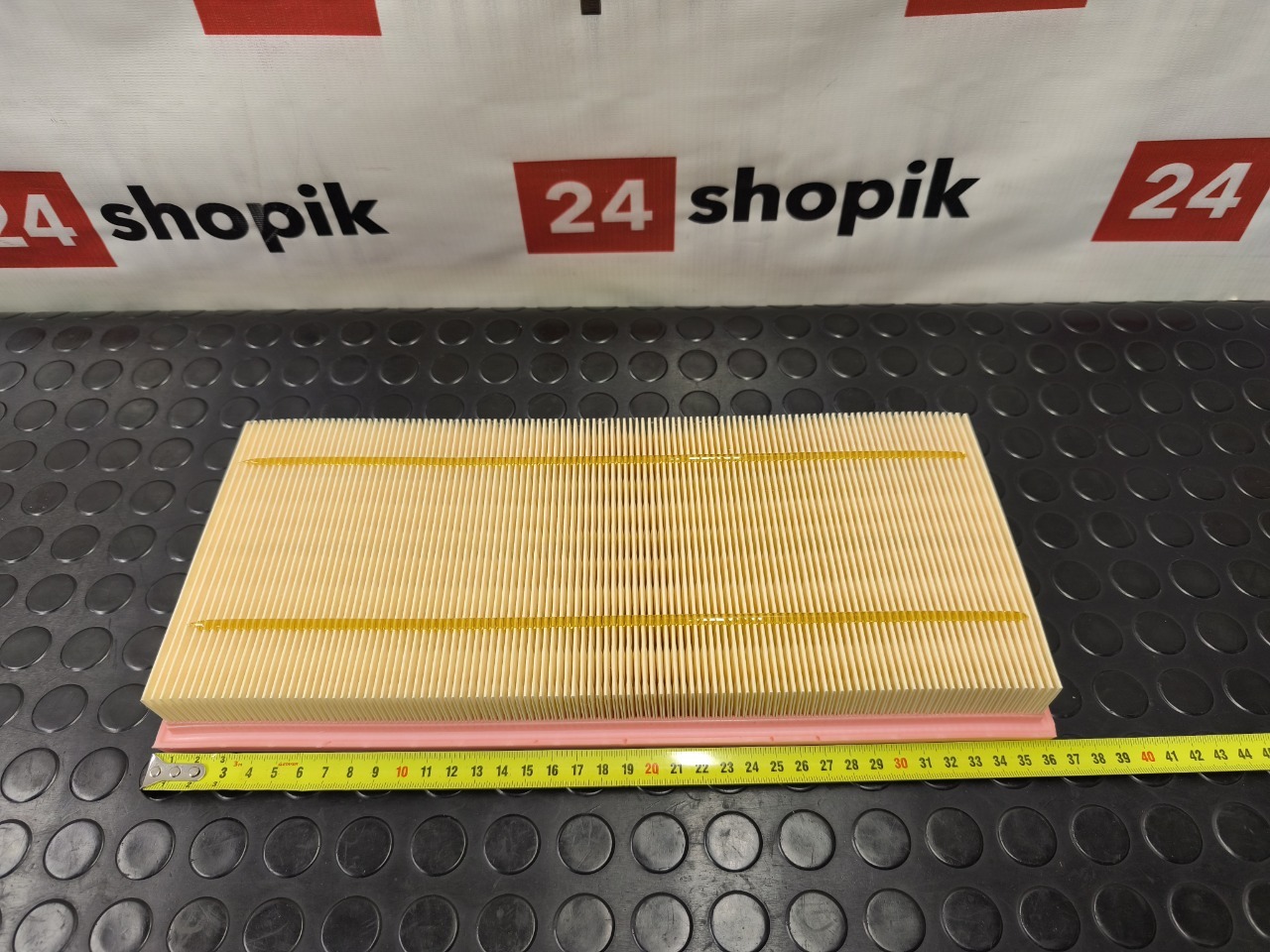 Фильтр воздушный, 1400 рублей, Красноярск