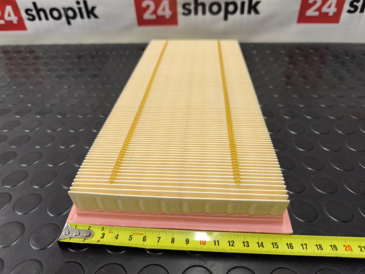 Фильтр воздушный, 1400 рублей, Красноярск