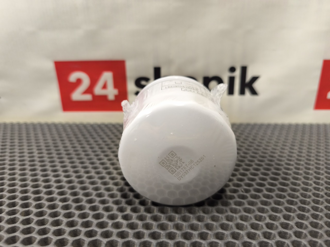 Фильтр масляный, 1400 рублей, Красноярск