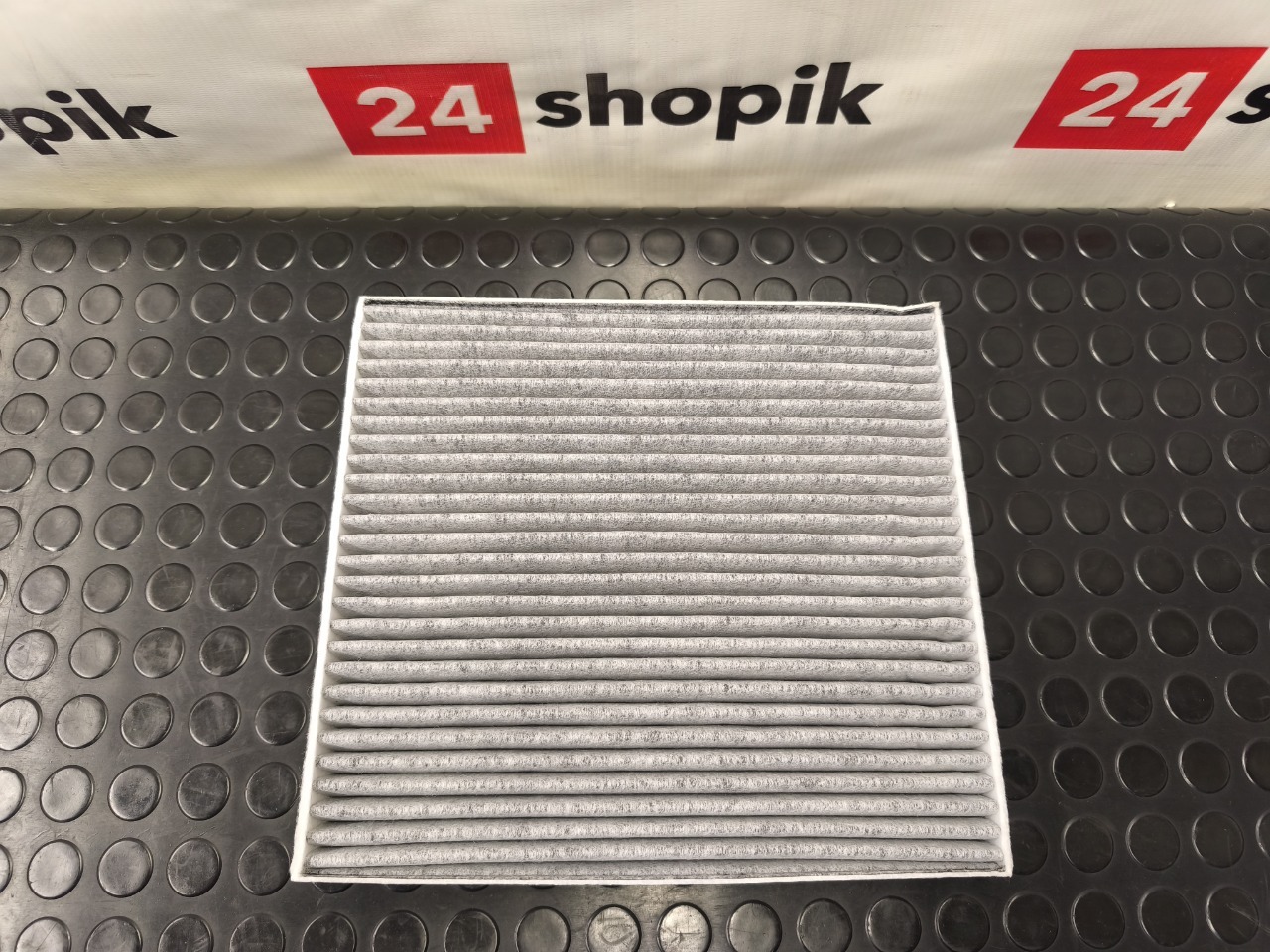 Фильтр салонный, 1000 рублей, Красноярск