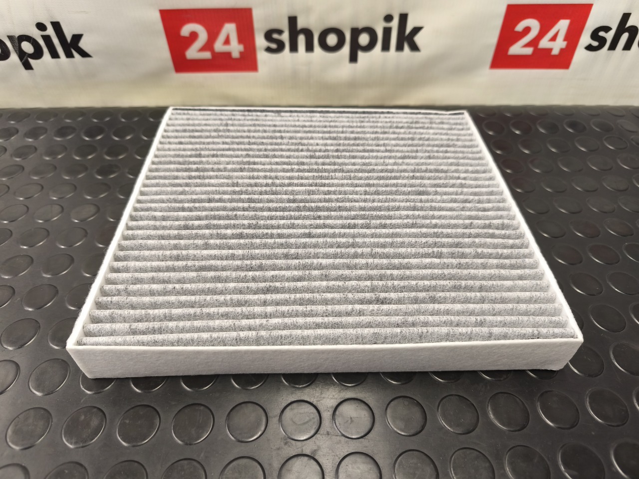 Фильтр салонный, 1000 рублей, Красноярск