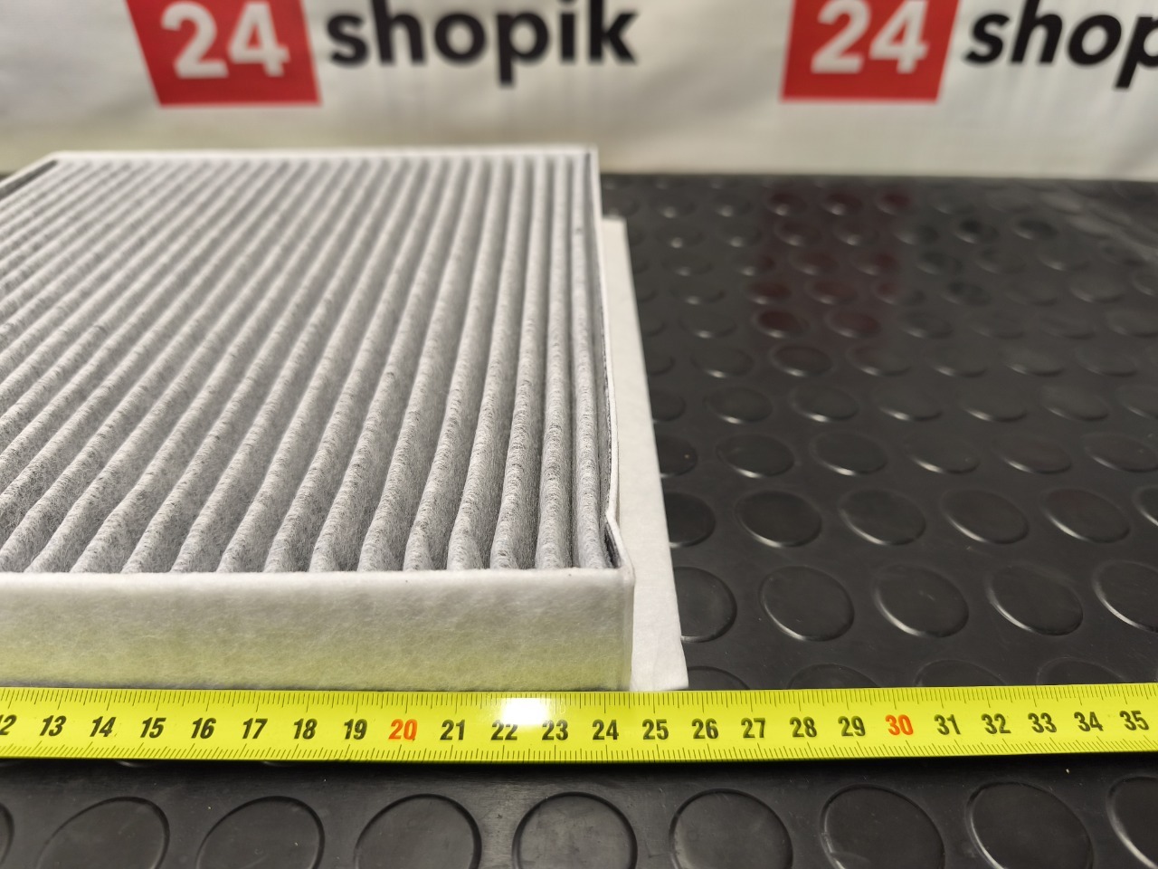 Фильтр салонный, 1000 рублей, Красноярск