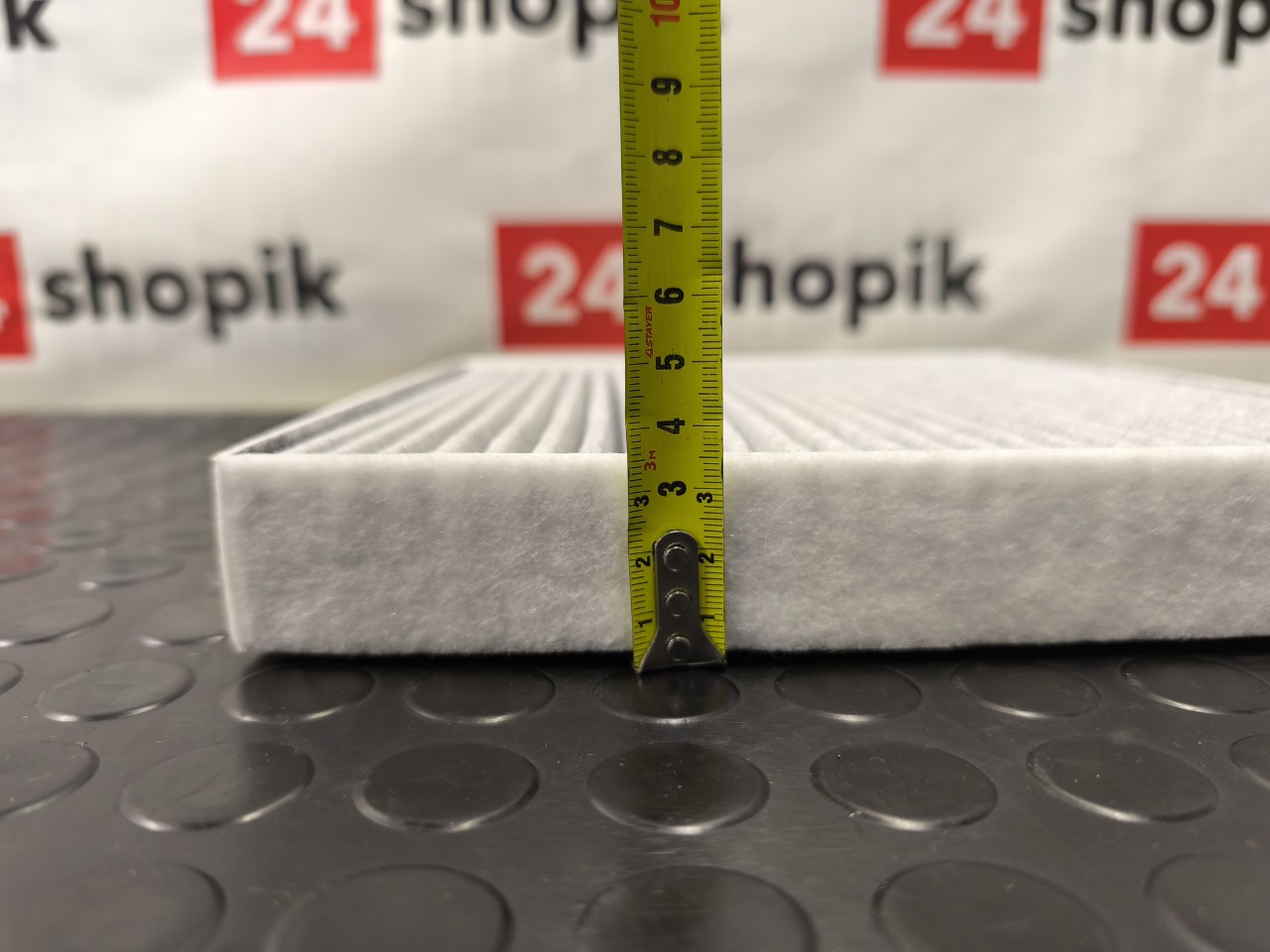 Фильтр салонный, 1000 рублей, Красноярск