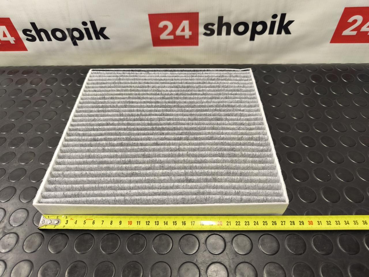 Фильтр салонный, 1000 рублей, Красноярск