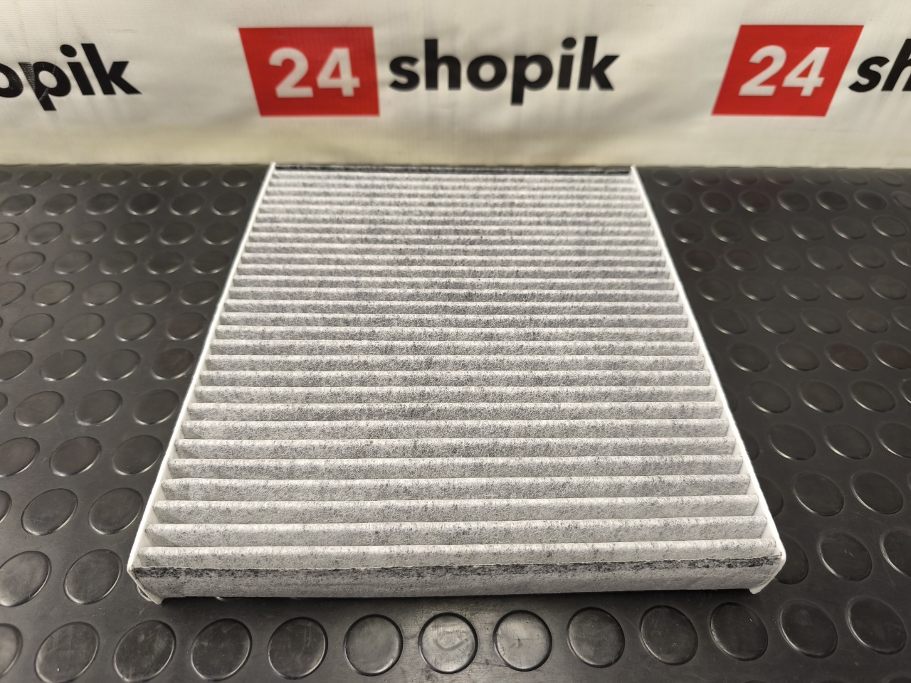 Фильтр салонный, 1000 рублей, Красноярск