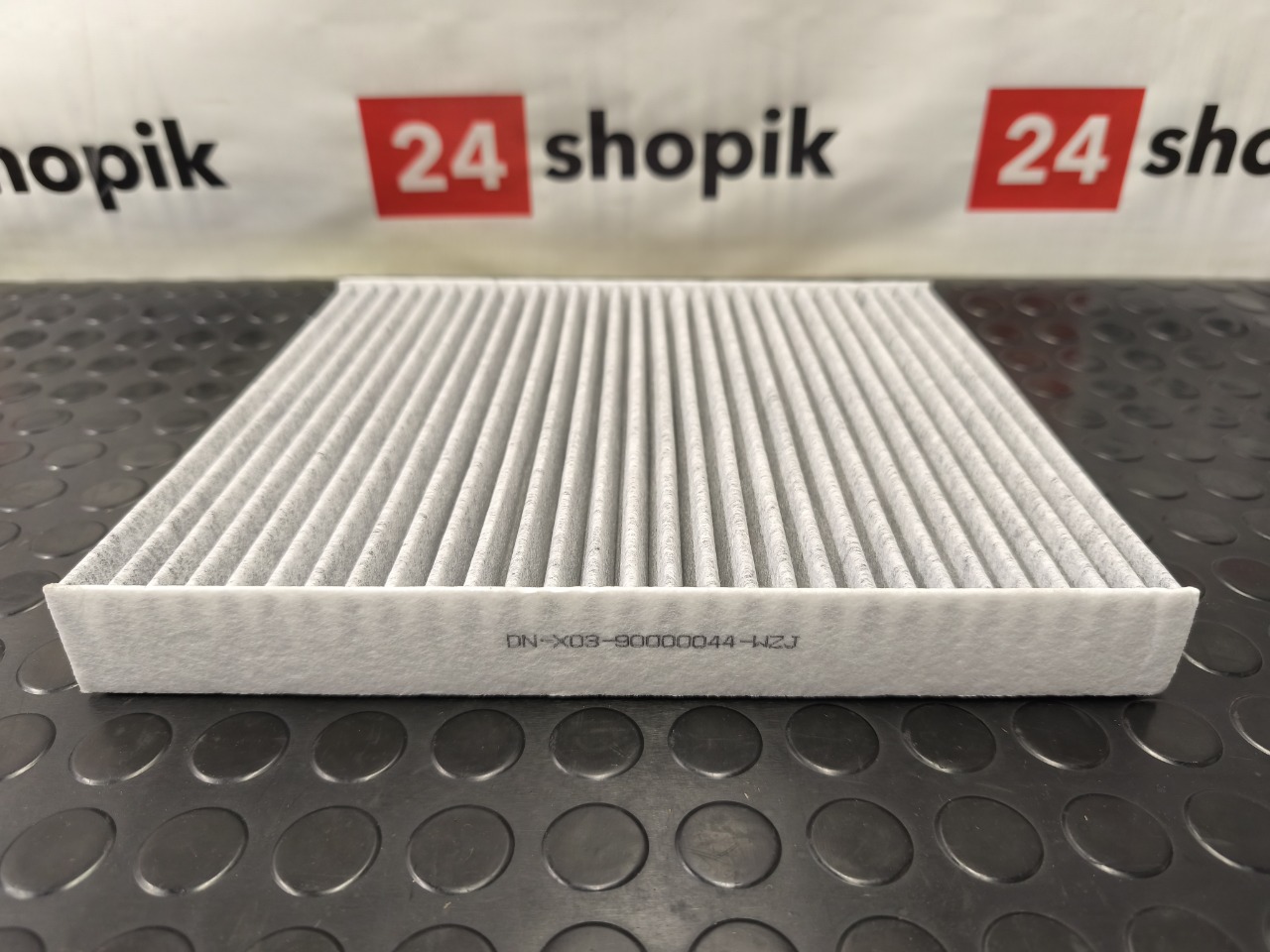 Фильтр салонный, 1000 рублей, Красноярск