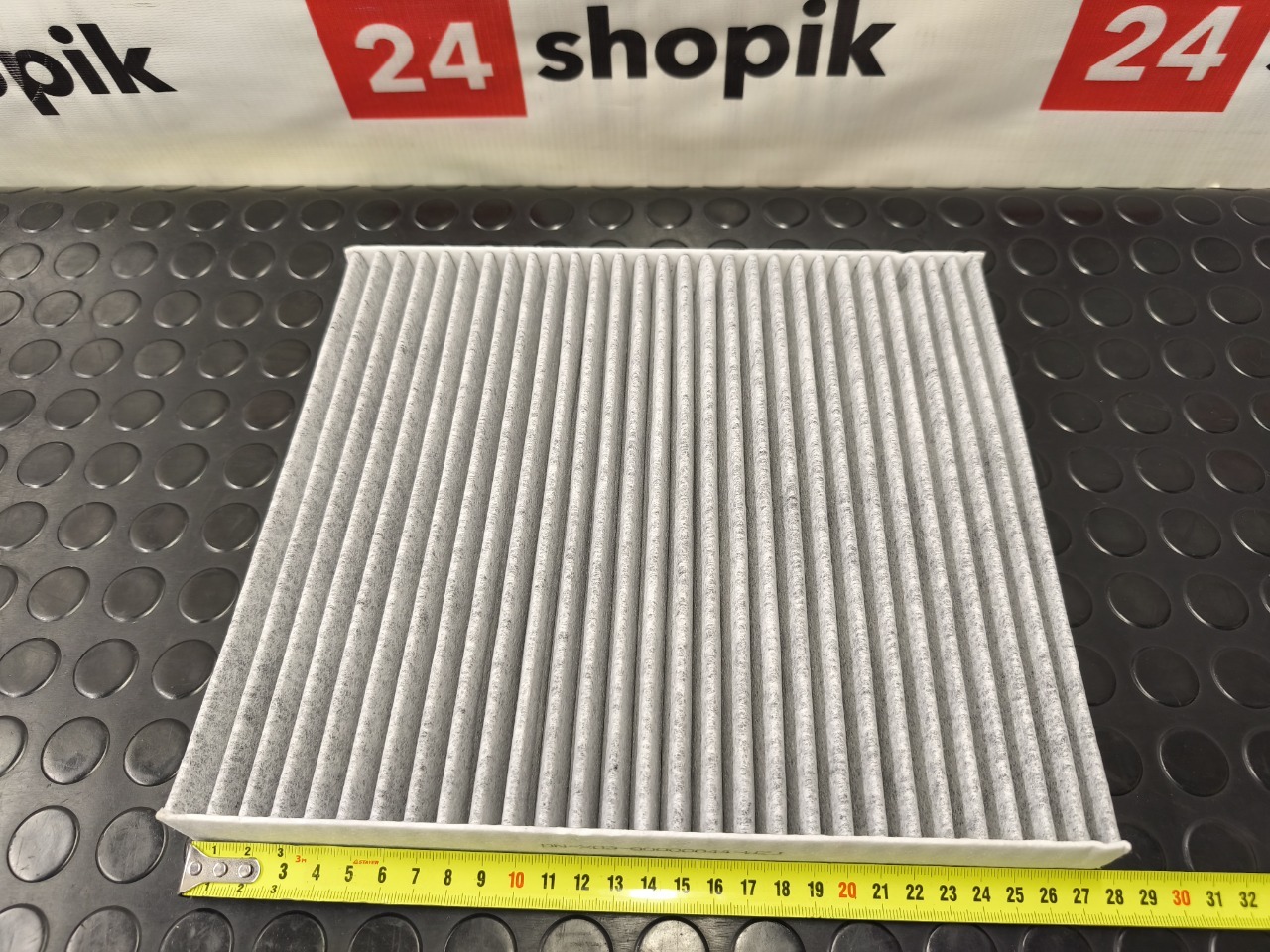 Фильтр салонный, 1000 рублей, Красноярск