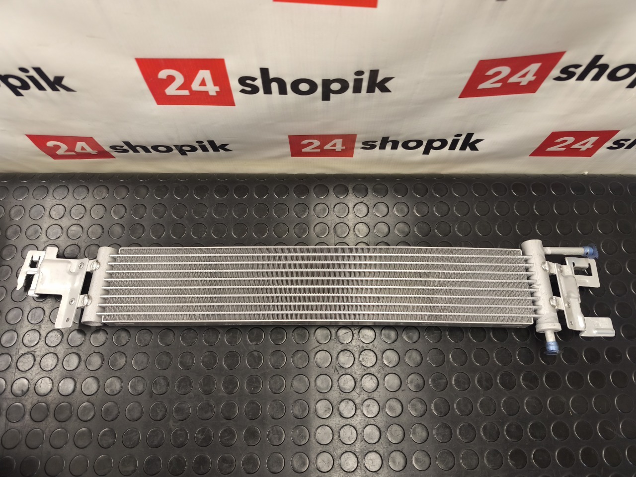 Радиатор АКПП, 4800 рублей, Красноярск