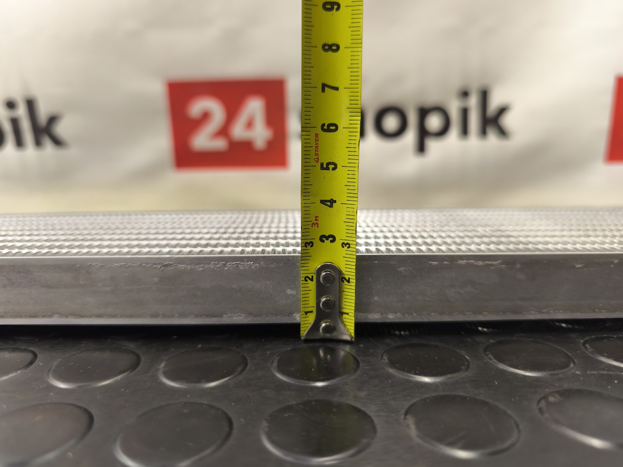 Радиатор АКПП, 4800 рублей, Красноярск