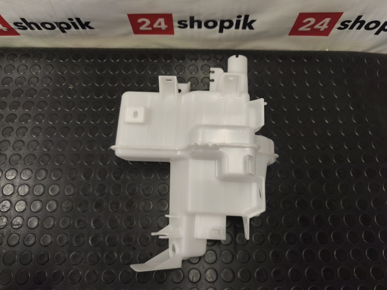 Бачок омывателя, 9800 рублей, Красноярск