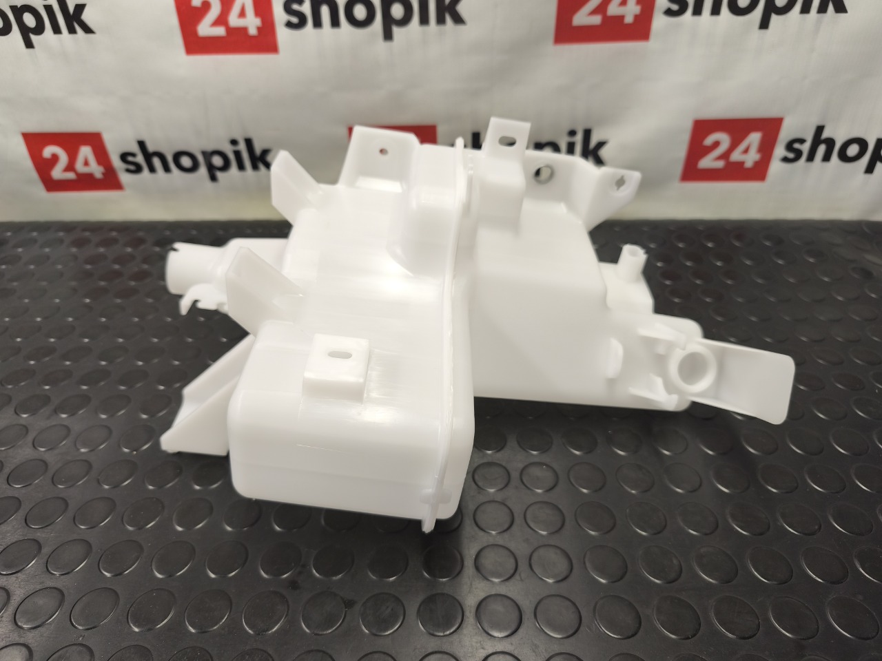 Бачок омывателя, 9800 рублей, Красноярск