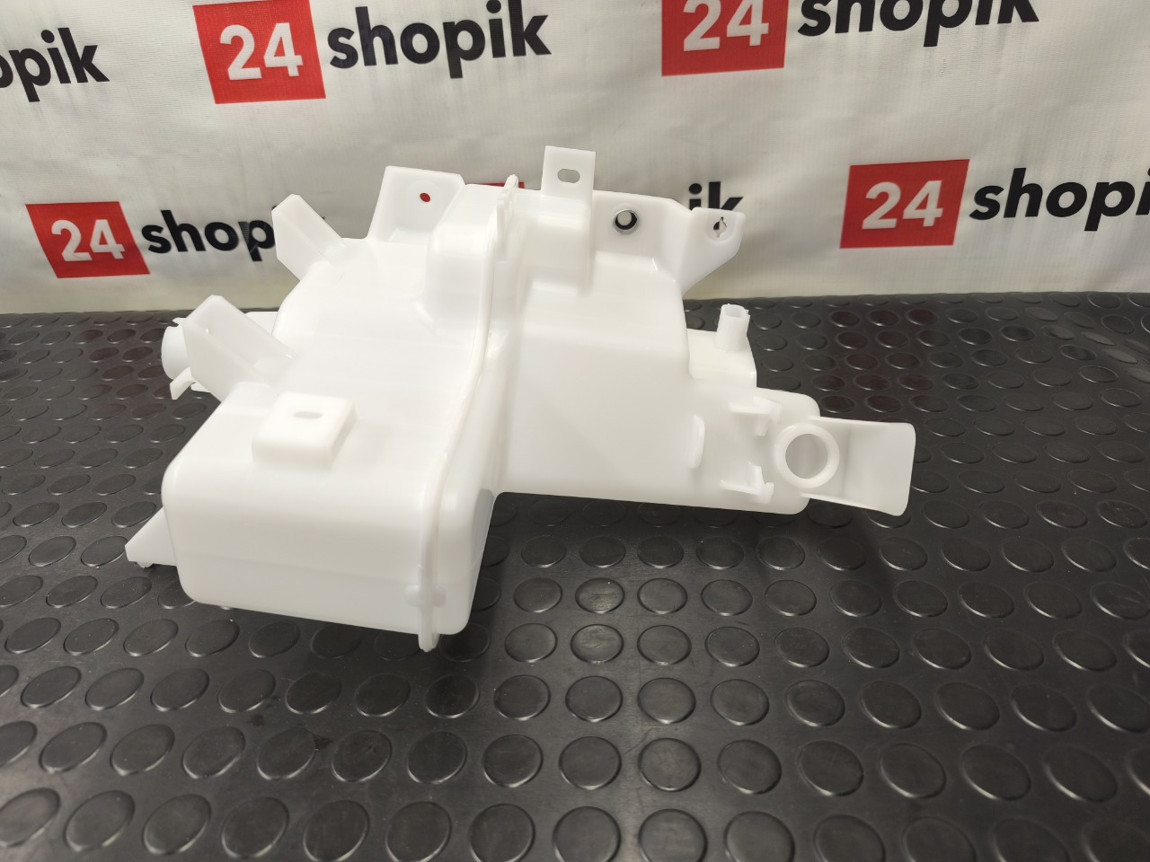 Бачок омывателя, 9800 рублей, Красноярск