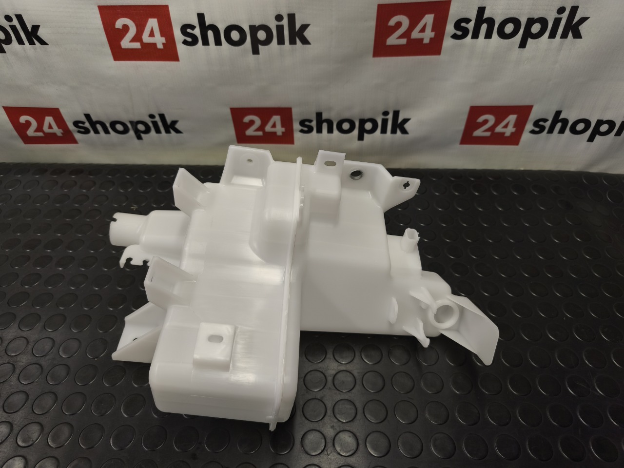 Бачок омывателя, 9800 рублей, Красноярск