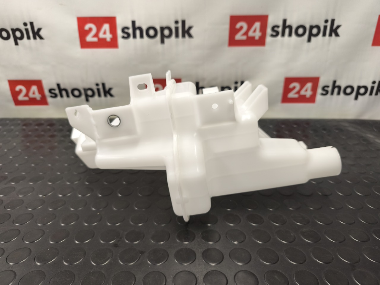 Бачок омывателя, 9800 рублей, Красноярск