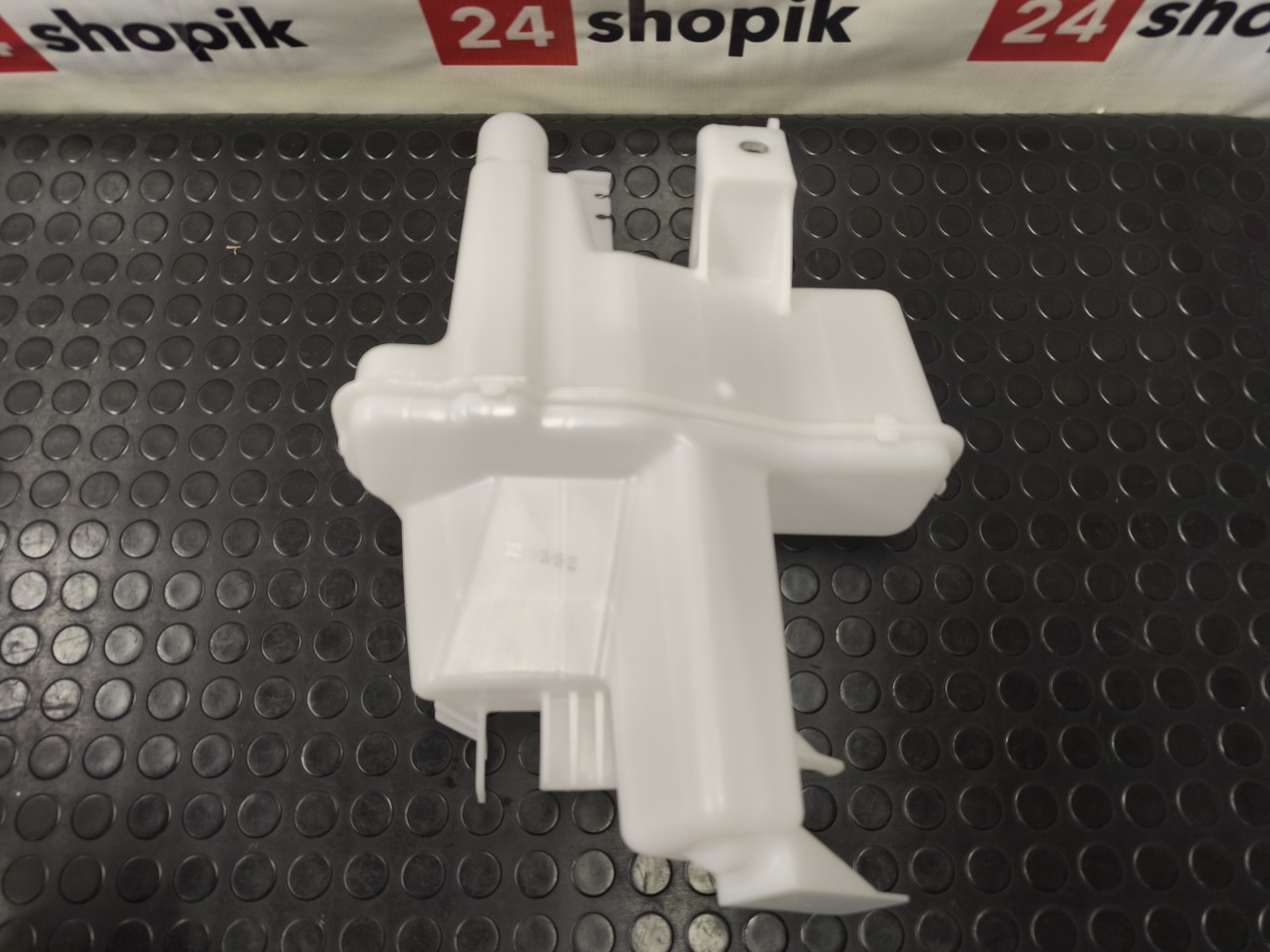 Бачок омывателя, 9800 рублей, Красноярск