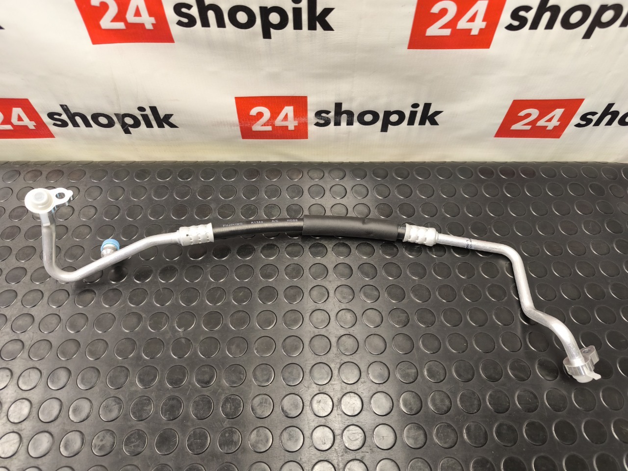 Трубка кондиционера, 2700 рублей, Красноярск