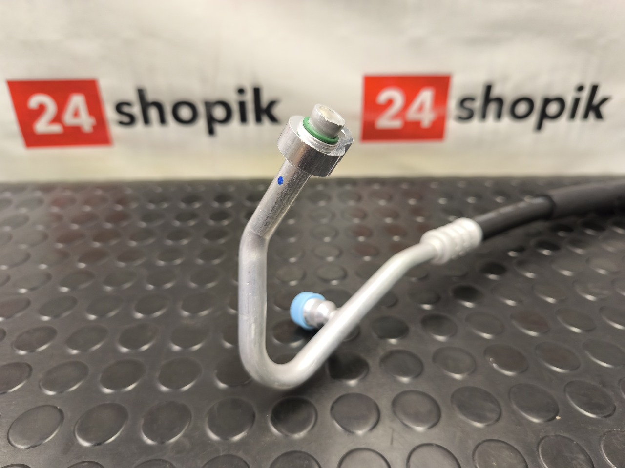 Трубка кондиционера, 2700 рублей, Красноярск