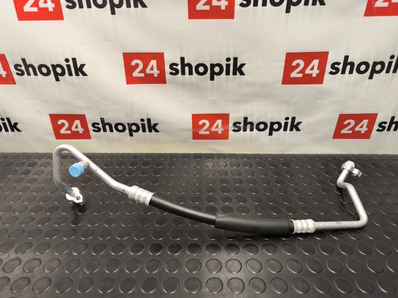 Трубка кондиционера, 2700 рублей, Красноярск