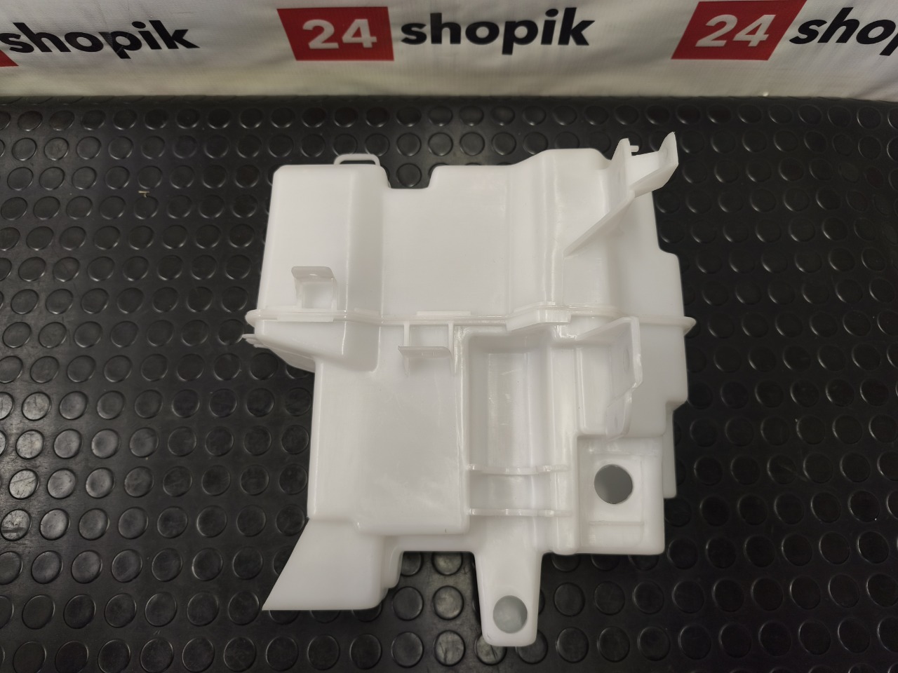 Бачок омывателя, 3000 рублей, Красноярск