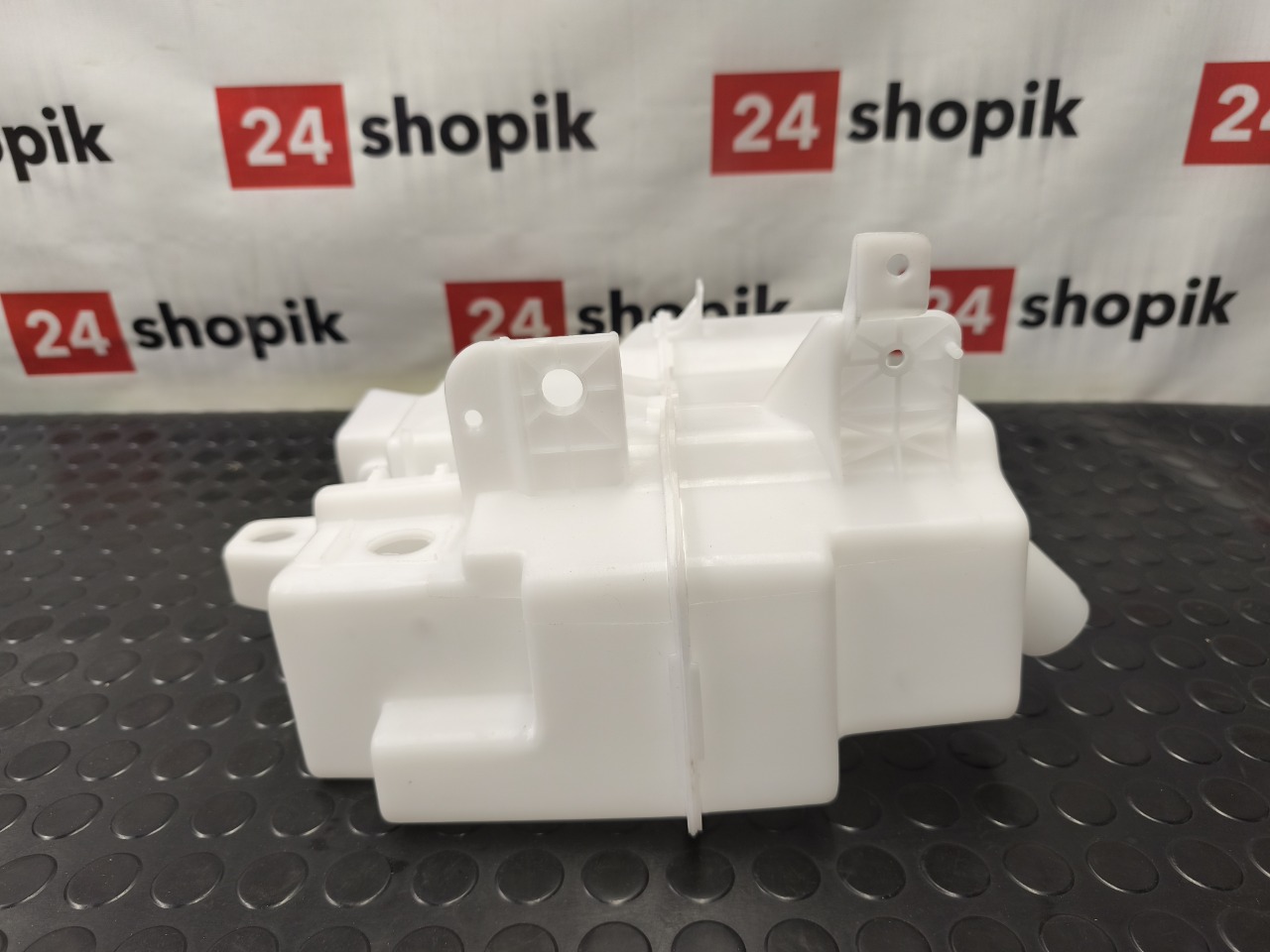 Бачок омывателя, 3000 рублей, Красноярск