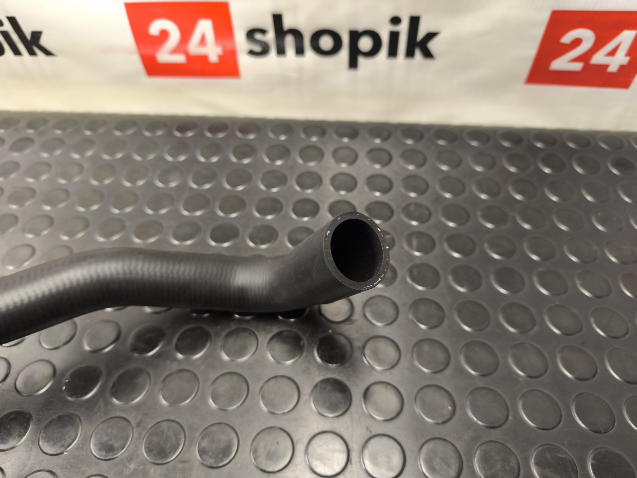 Патрубок радиатора, 1700 рублей, Красноярск