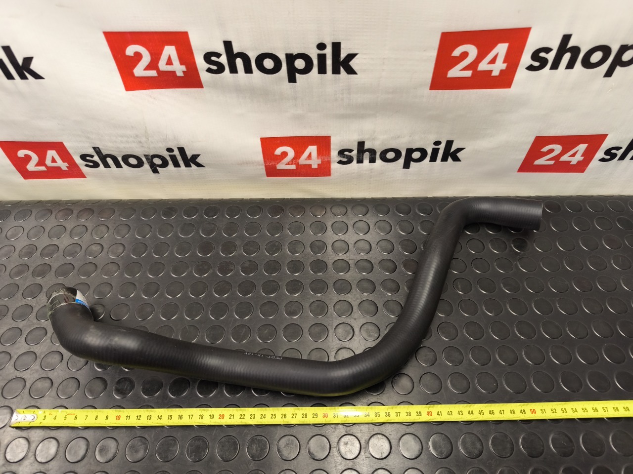 Патрубок радиатора, 1700 рублей, Красноярск