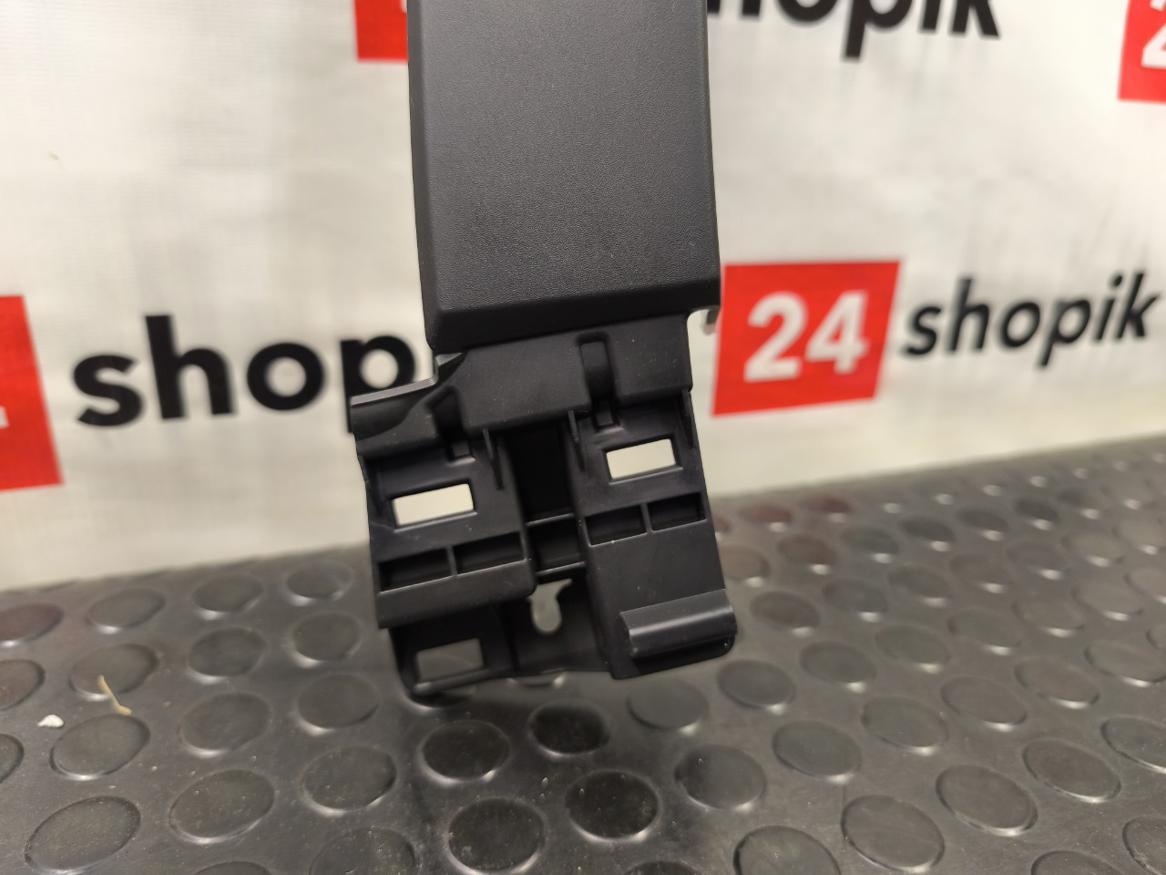 Накладка крыла, 4400 рублей, Красноярск