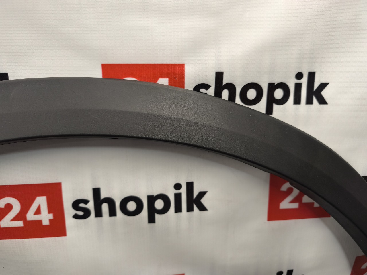 Накладка крыла, 4400 рублей, Красноярск